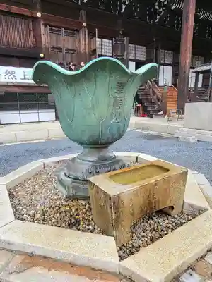 知恩院(京都府)