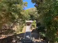 八坂神社のその他建物