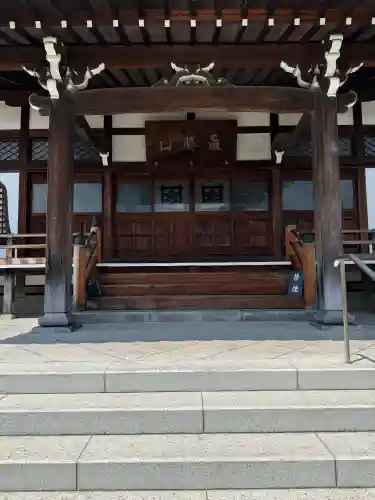 上妙寺の{uncategorized: "未分類", other: "その他", undefined: "問題あり", building: "その他建物", grave: "お墓", sacred_gate: "鳥居", guardian: "狛犬", statue: "像", buddha: "仏像", history: "歴史", nature: "自然", garden: "庭園", animal: "動物", pagoda: "塔", temizu: "手水舎", mountain_gate: "山門・神門", sanctuary: "本殿・本堂", subordinate: "末社・摂社", art: "芸術", scenery: "景色", jizo: "地蔵", ema: "絵馬", goshuin: "御朱印", omikuji: "おみくじ", items: "授与品その他", amulet: "お守り", goshuincho: "御朱印帳", eats: "食事", festival: "お祭り", votive_dance: "神楽", shichigosan: "七五三参", wedding: "結婚式", experience: "体験その他", initially: "初詣", around: "周辺", anti_infection: "感染症対策"}