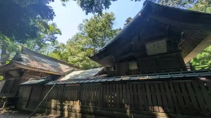 中村八幡宮の{uncategorized: "未分類", other: "その他", undefined: "問題あり", building: "その他建物", grave: "お墓", sacred_gate: "鳥居", guardian: "狛犬", statue: "像", buddha: "仏像", history: "歴史", nature: "自然", garden: "庭園", animal: "動物", pagoda: "塔", temizu: "手水舎", mountain_gate: "山門・神門", sanctuary: "本殿・本堂", subordinate: "末社・摂社", art: "芸術", scenery: "景色", jizo: "地蔵", ema: "絵馬", goshuin: "御朱印", omikuji: "おみくじ", items: "授与品その他", amulet: "お守り", goshuincho: "御朱印帳", eats: "食事", festival: "お祭り", votive_dance: "神楽", shichigosan: "七五三参", wedding: "結婚式", experience: "体験その他", initially: "初詣", around: "周辺", anti_infection: "感染症対策"}