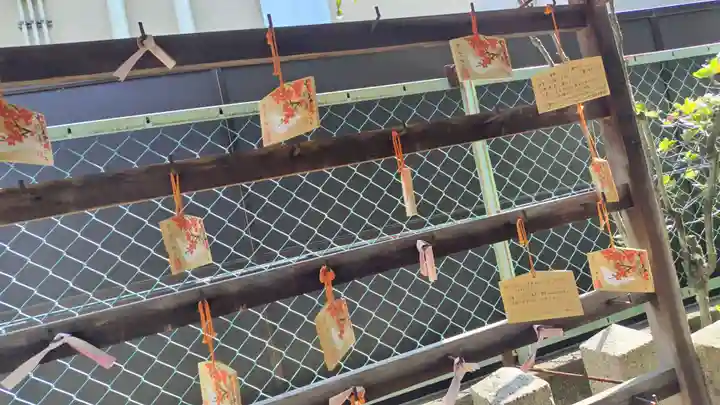 首途八幡宮(京都府)