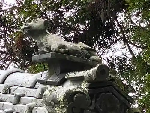 法住寺のその他建物