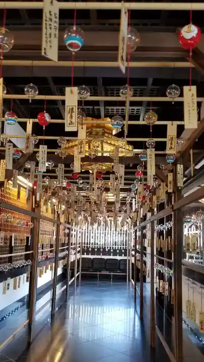尊永寺のその他建物