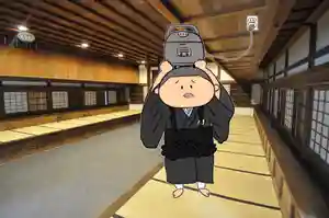 潮音院(福井県)(2020年10月07日(水) 07時02分54秒投稿)