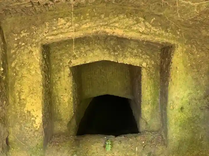 妙教寺のその他建物