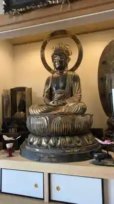 常泰寺(京都府)