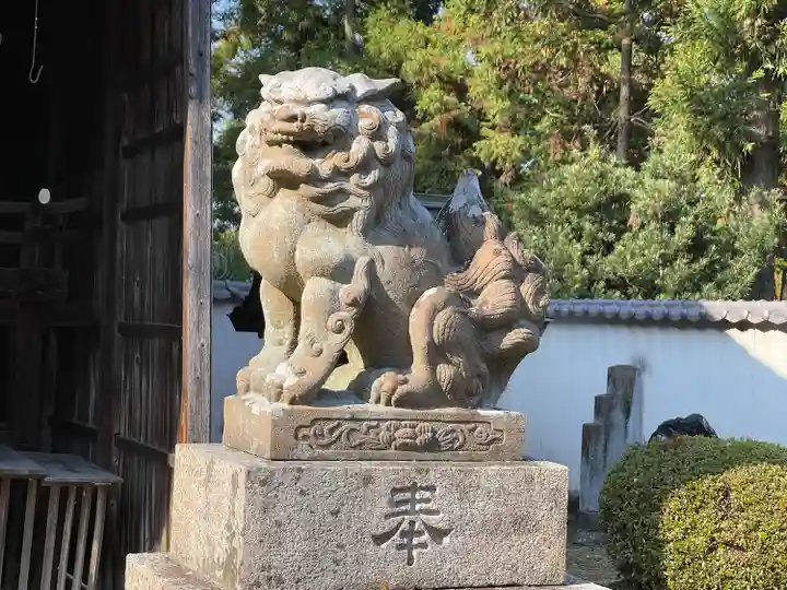 天神社(滋賀県)