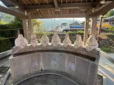 八浄寺(兵庫県)