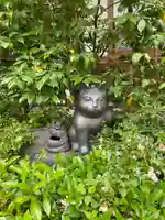 退蔵院のその他建物