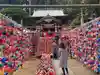 坂本八幡神社(徳島県)