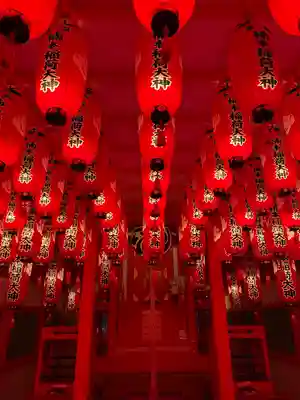 湊川神社(兵庫県)