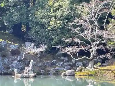 天龍寺(京都府)