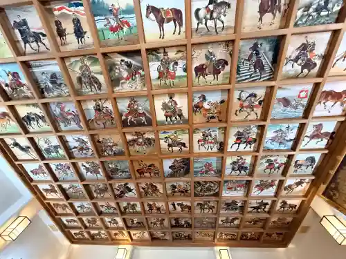 矢先稲荷神社の{uncategorized: "未分類", other: "その他", undefined: "問題あり", building: "その他建物", grave: "お墓", sacred_gate: "鳥居", guardian: "狛犬", statue: "像", buddha: "仏像", history: "歴史", nature: "自然", garden: "庭園", animal: "動物", pagoda: "塔", temizu: "手水舎", mountain_gate: "山門・神門", sanctuary: "本殿・本堂", subordinate: "末社・摂社", art: "芸術", scenery: "景色", jizo: "地蔵", ema: "絵馬", goshuin: "御朱印", omikuji: "おみくじ", items: "授与品その他", amulet: "お守り", goshuincho: "御朱印帳", eats: "食事", festival: "お祭り", votive_dance: "神楽", shichigosan: "七五三参", wedding: "結婚式", experience: "体験その他", initially: "初詣", around: "周辺", anti_infection: "感染症対策"}