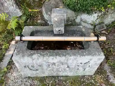 蜂穴神社(石清尾八幡宮末社)(香川県)