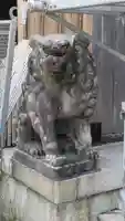 蹴上義経地蔵(京都府)