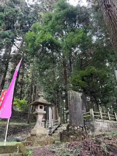 大宮温泉神社(栃木県)