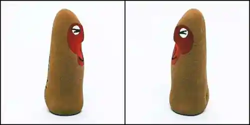 金剛寺（八坂庚申堂）(京都府)