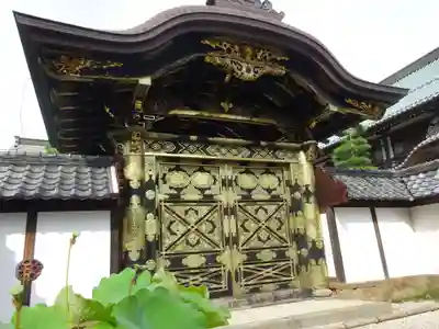 建長寺のその他建物