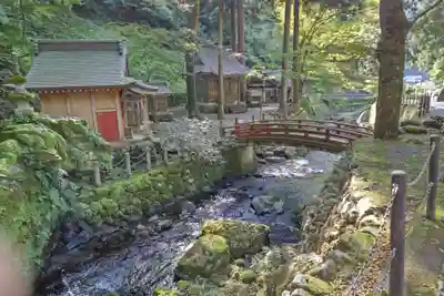 永平寺(福井県)
