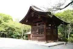 園城寺（三井寺）(滋賀県)