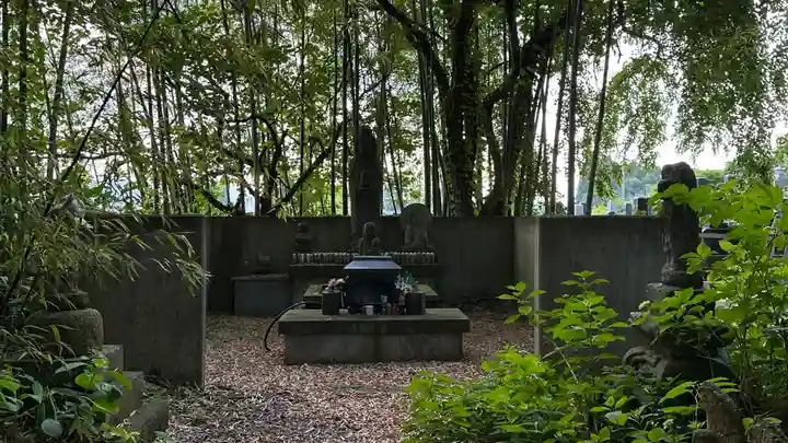 善光寺(山形県)