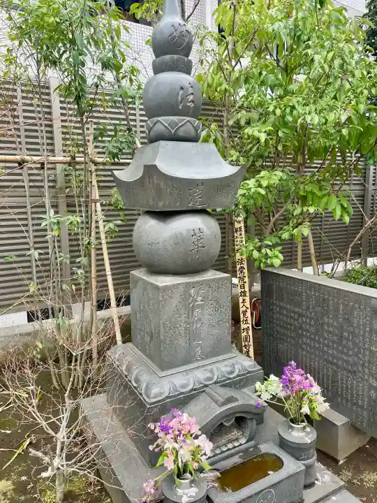 法輪寺の{uncategorized: "未分類", other: "その他", undefined: "問題あり", building: "その他建物", grave: "お墓", sacred_gate: "鳥居", guardian: "狛犬", statue: "像", buddha: "仏像", history: "歴史", nature: "自然", garden: "庭園", animal: "動物", pagoda: "塔", temizu: "手水舎", mountain_gate: "山門・神門", sanctuary: "本殿・本堂", subordinate: "末社・摂社", art: "芸術", scenery: "景色", jizo: "地蔵", ema: "絵馬", goshuin: "御朱印", omikuji: "おみくじ", items: "授与品その他", amulet: "お守り", goshuincho: "御朱印帳", eats: "食事", festival: "お祭り", votive_dance: "神楽", shichigosan: "七五三参", wedding: "結婚式", experience: "体験その他", initially: "初詣", around: "周辺", anti_infection: "感染症対策"}