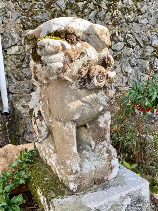 金光寺(京都府)