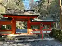 貴船神社奥宮の{uncategorized: "未分類", other: "その他", undefined: "問題あり", building: "その他建物", grave: "お墓", sacred_gate: "鳥居", guardian: "狛犬", statue: "像", buddha: "仏像", history: "歴史", nature: "自然", garden: "庭園", animal: "動物", pagoda: "塔", temizu: "手水舎", mountain_gate: "山門・神門", sanctuary: "本殿・本堂", subordinate: "末社・摂社", art: "芸術", scenery: "景色", jizo: "地蔵", ema: "絵馬", goshuin: "御朱印", omikuji: "おみくじ", items: "授与品その他", amulet: "お守り", goshuincho: "御朱印帳", eats: "食事", festival: "お祭り", votive_dance: "神楽", shichigosan: "七五三参", wedding: "結婚式", experience: "体験その他", initially: "初詣", around: "周辺", anti_infection: "感染症対策"}