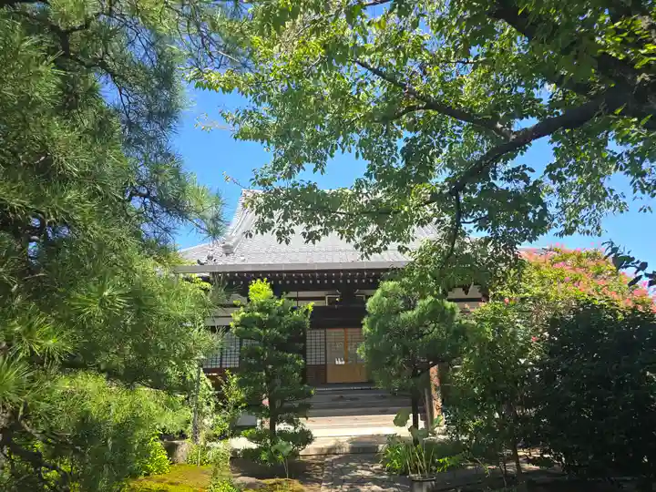 佛陀寺(京都府)