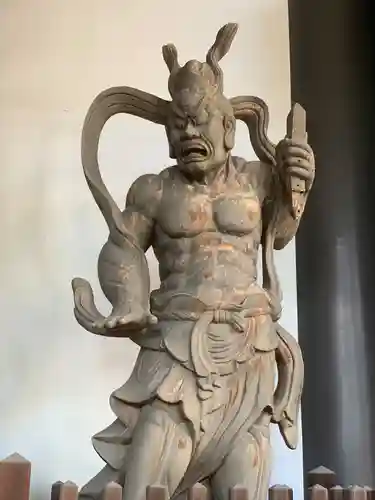 青松寺(東京都)