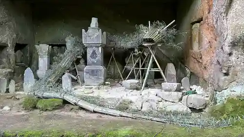 円通院(宮城県)