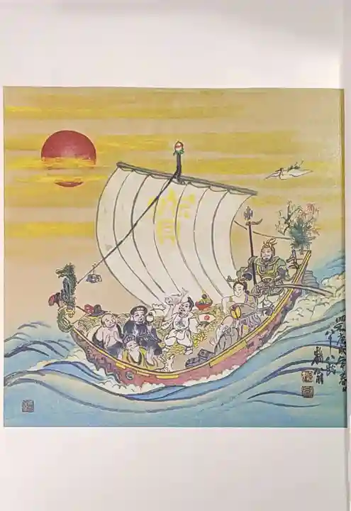 笠覆寺 (笠寺観音)(愛知県)