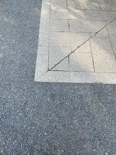 明治神宮(東京都)