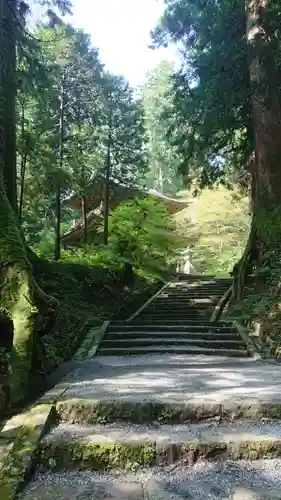 最乗寺（道了尊）のその他建物