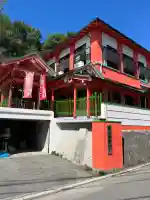 豊稔寺(広島県)