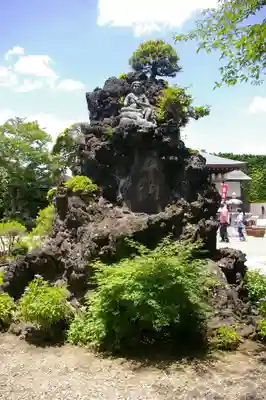 大善院(東京都)