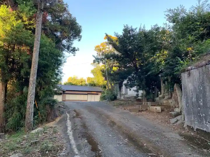 東光院(千葉県)