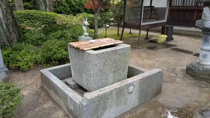円満寺(香川県)