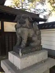 大覚寺(北海道)