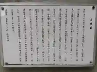 春日神社(福井県)