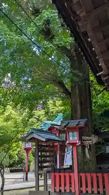 松ヶ崎大黒天 妙圓寺（妙円寺）(京都府)