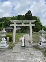 天満神社(兵庫県)