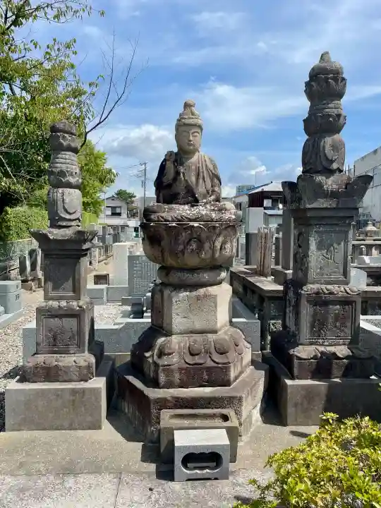 選擇寺(千葉県)