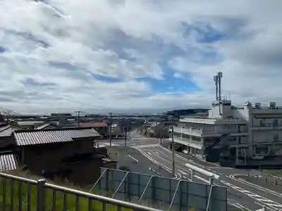 橿原神宮(茨城県)