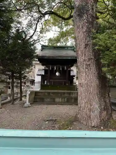 福神社の{uncategorized: "未分類", other: "その他", undefined: "問題あり", building: "その他建物", grave: "お墓", sacred_gate: "鳥居", guardian: "狛犬", statue: "像", buddha: "仏像", history: "歴史", nature: "自然", garden: "庭園", animal: "動物", pagoda: "塔", temizu: "手水舎", mountain_gate: "山門・神門", sanctuary: "本殿・本堂", subordinate: "末社・摂社", art: "芸術", scenery: "景色", jizo: "地蔵", ema: "絵馬", goshuin: "御朱印", omikuji: "おみくじ", items: "授与品その他", amulet: "お守り", goshuincho: "御朱印帳", eats: "食事", festival: "お祭り", votive_dance: "神楽", shichigosan: "七五三参", wedding: "結婚式", experience: "体験その他", initially: "初詣", around: "周辺", anti_infection: "感染症対策"}