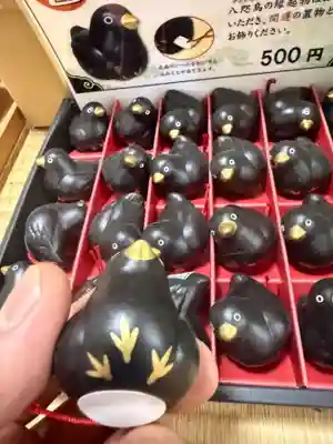 柏諏訪神社(千葉県)