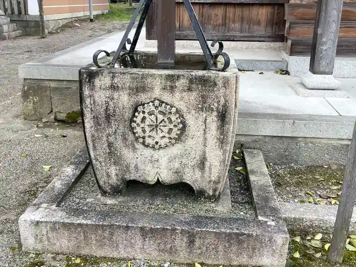 薬師堂(滋賀県)