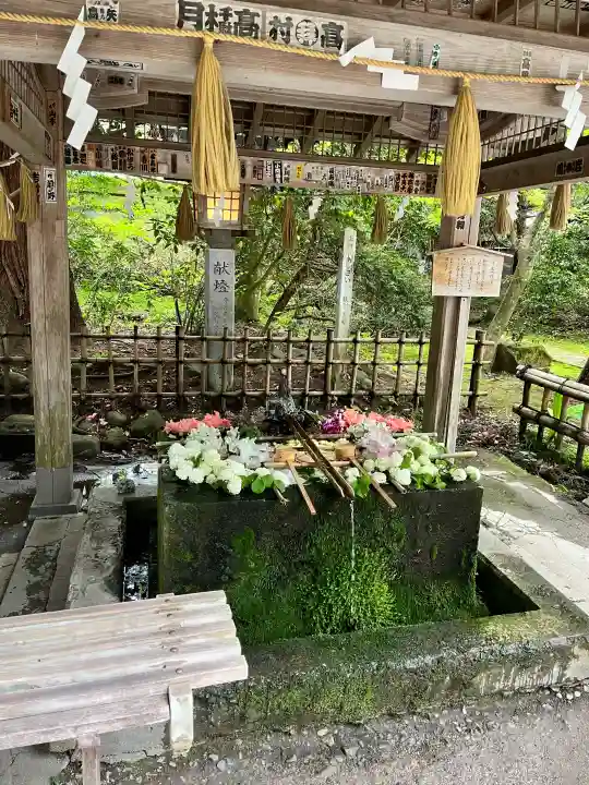 伊佐須美神社の{uncategorized: "未分類", other: "その他", undefined: "問題あり", building: "その他建物", grave: "お墓", sacred_gate: "鳥居", guardian: "狛犬", statue: "像", buddha: "仏像", history: "歴史", nature: "自然", garden: "庭園", animal: "動物", pagoda: "塔", temizu: "手水舎", mountain_gate: "山門・神門", sanctuary: "本殿・本堂", subordinate: "末社・摂社", art: "芸術", scenery: "景色", jizo: "地蔵", ema: "絵馬", goshuin: "御朱印", omikuji: "おみくじ", items: "授与品その他", amulet: "お守り", goshuincho: "御朱印帳", eats: "食事", festival: "お祭り", votive_dance: "神楽", shichigosan: "七五三参", wedding: "結婚式", experience: "体験その他", initially: "初詣", around: "周辺", anti_infection: "感染症対策"}