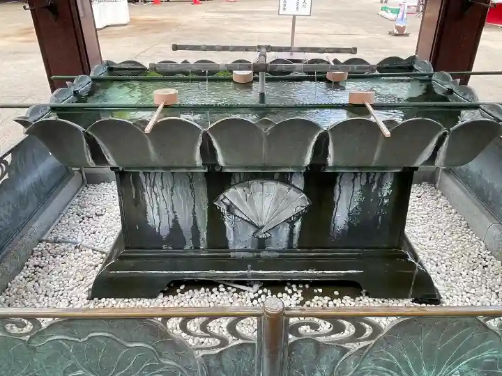 とげぬき地蔵尊 高岩寺の{uncategorized: "未分類", other: "その他", undefined: "問題あり", building: "その他建物", grave: "お墓", sacred_gate: "鳥居", guardian: "狛犬", statue: "像", buddha: "仏像", history: "歴史", nature: "自然", garden: "庭園", animal: "動物", pagoda: "塔", temizu: "手水舎", mountain_gate: "山門・神門", sanctuary: "本殿・本堂", subordinate: "末社・摂社", art: "芸術", scenery: "景色", jizo: "地蔵", ema: "絵馬", goshuin: "御朱印", omikuji: "おみくじ", items: "授与品その他", amulet: "お守り", goshuincho: "御朱印帳", eats: "食事", festival: "お祭り", votive_dance: "神楽", shichigosan: "七五三参", wedding: "結婚式", experience: "体験その他", initially: "初詣", around: "周辺", anti_infection: "感染症対策"}