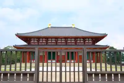 興福寺のその他建物